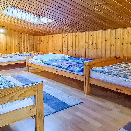 Amazing In With 2 Bedrooms And Wifi *