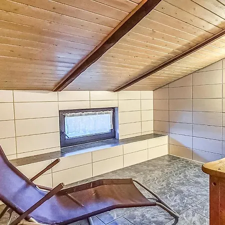 Apartamento Amazing In With 2 Bedrooms And Wifi Ribnitz-Damgarten