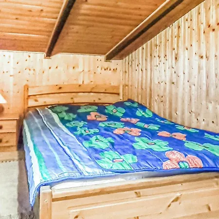 Apartamento Amazing In With 2 Bedrooms And Wifi Ribnitz-Damgarten